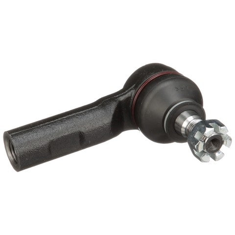 Steering Tie Rod End Delphi TA2493