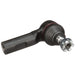 Steering Tie Rod End Delphi TA2493