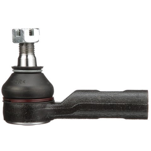 Steering Tie Rod End Delphi TA2493