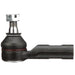 Steering Tie Rod End Delphi TA2493