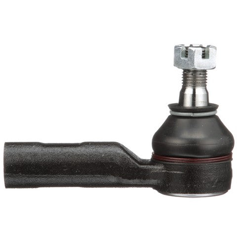 Steering Tie Rod End Delphi TA2493