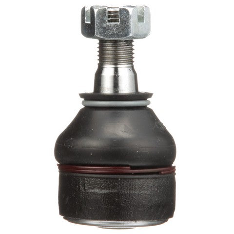 Steering Tie Rod End Delphi TA2493