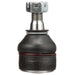 Steering Tie Rod End Delphi TA2493
