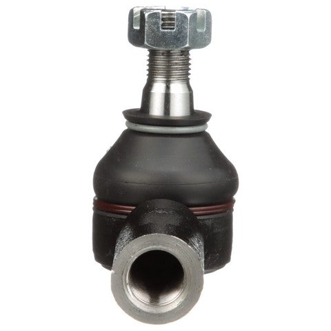 Steering Tie Rod End Delphi TA2493