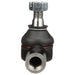 Steering Tie Rod End Delphi TA2493
