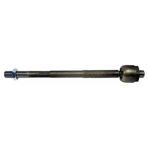 Steering Tie Rod End Delphi TA2496
