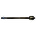 Steering Tie Rod End Delphi TA2496