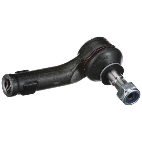 Steering Tie Rod End Delphi TA2498