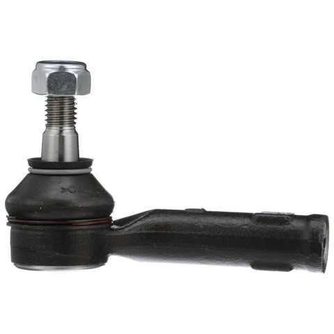 Steering Tie Rod End Delphi TA2498