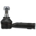 Steering Tie Rod End Delphi TA2498