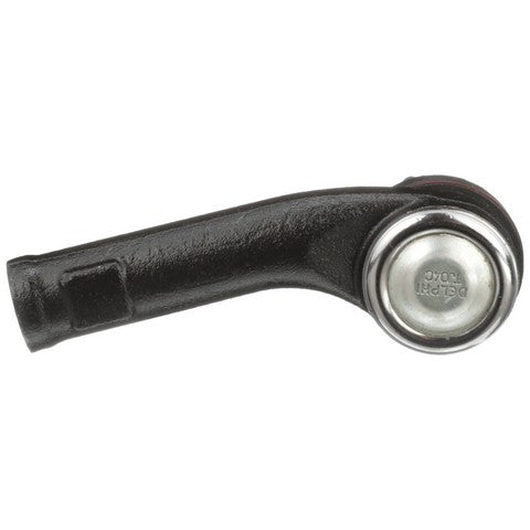 Steering Tie Rod End Delphi TA2498