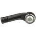 Steering Tie Rod End Delphi TA2498