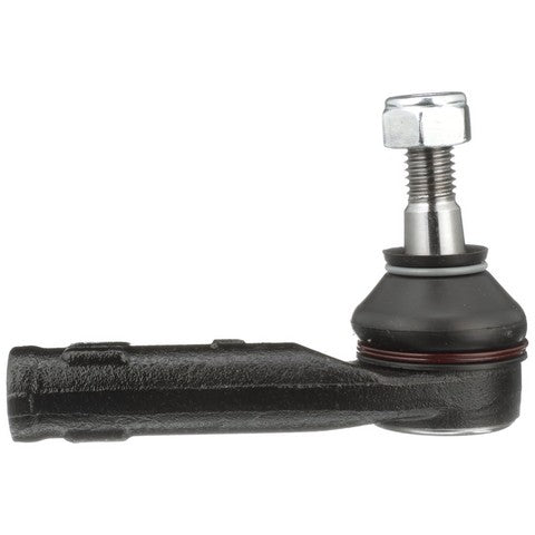 Steering Tie Rod End Delphi TA2498