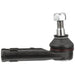 Steering Tie Rod End Delphi TA2498