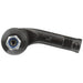 Steering Tie Rod End Delphi TA2498