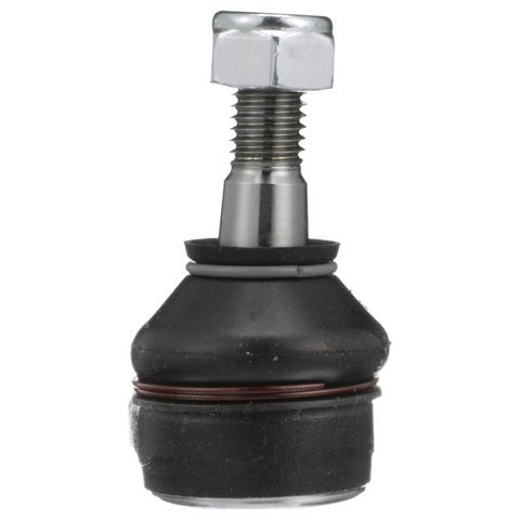 Steering Tie Rod End Delphi TA2498
