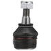 Steering Tie Rod End Delphi TA2498