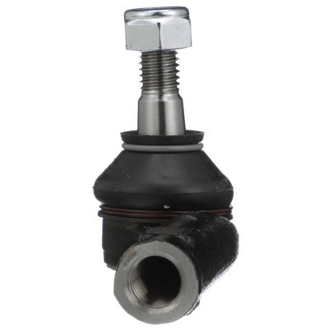 Steering Tie Rod End Delphi TA2498