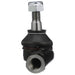 Steering Tie Rod End Delphi TA2498