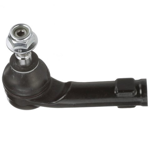 Steering Tie Rod End Delphi TA2499