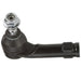 Steering Tie Rod End Delphi TA2499