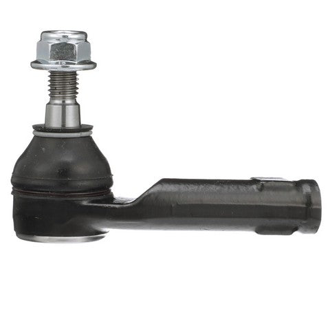 Steering Tie Rod End Delphi TA2499