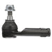 Steering Tie Rod End Delphi TA2499