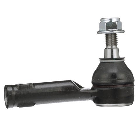 Steering Tie Rod End Delphi TA2499