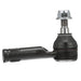 Steering Tie Rod End Delphi TA2499