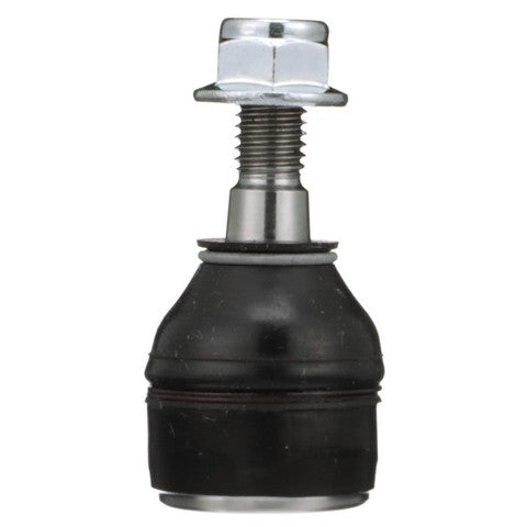 Steering Tie Rod End Delphi TA2499