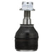 Steering Tie Rod End Delphi TA2499