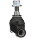 Steering Tie Rod End Delphi TA2499