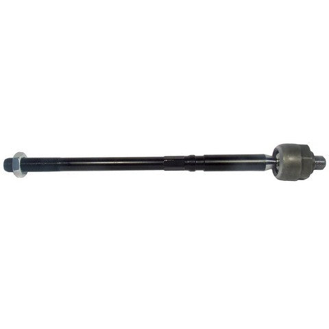 Steering Tie Rod End Delphi TA2504