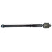 Steering Tie Rod End Delphi TA2504