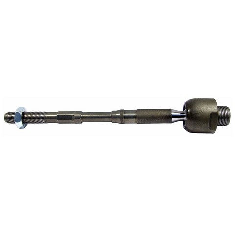 Steering Tie Rod End Delphi TA2505