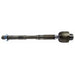 Steering Tie Rod End Delphi TA2505