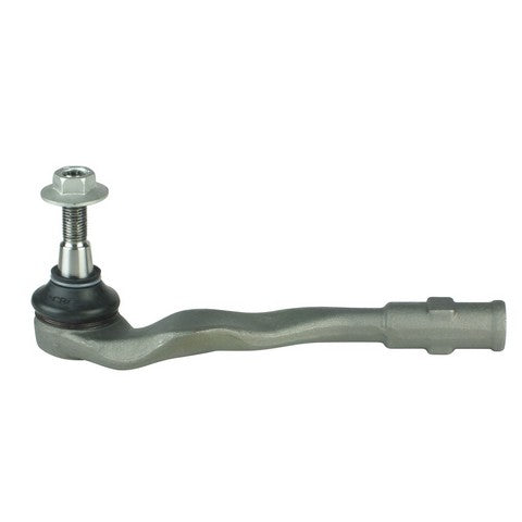 Steering Tie Rod End Delphi TA2508