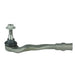 Steering Tie Rod End Delphi TA2508