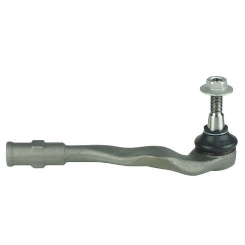 Steering Tie Rod End Delphi TA2509
