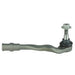 Steering Tie Rod End Delphi TA2509