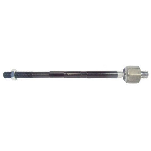 Steering Tie Rod End Delphi TA2511
