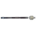 Steering Tie Rod End Delphi TA2511