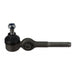 Steering Tie Rod End Delphi TA2517