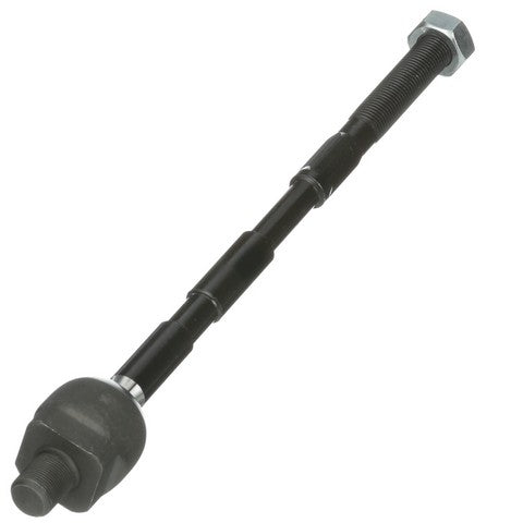 Steering Tie Rod End Delphi TA2518