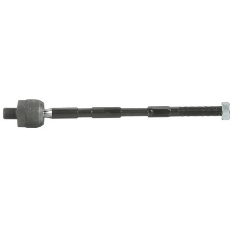 Steering Tie Rod End Delphi TA2518