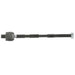 Steering Tie Rod End Delphi TA2518