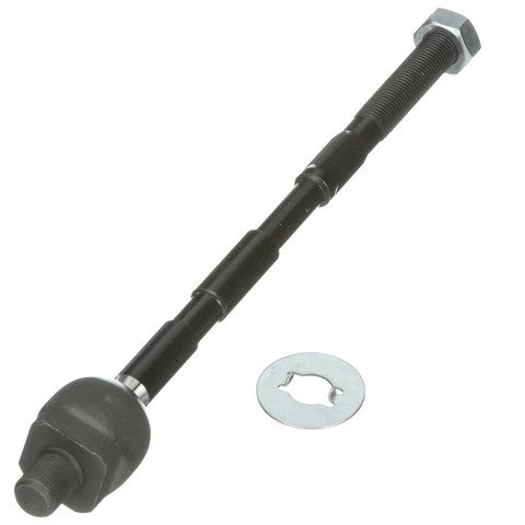 Steering Tie Rod End Delphi TA2518