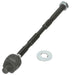 Steering Tie Rod End Delphi TA2518