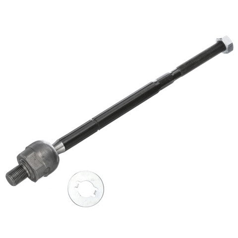 Steering Tie Rod End Delphi TA2519
