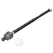 Steering Tie Rod End Delphi TA2519